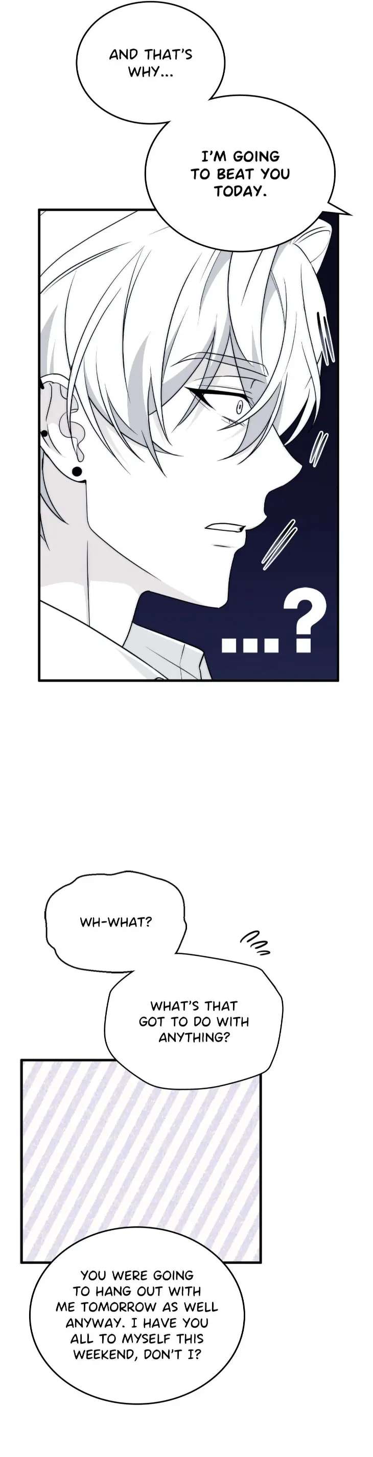 Virtual-Strangers-By-Angela-Uncensored-Eng page 44