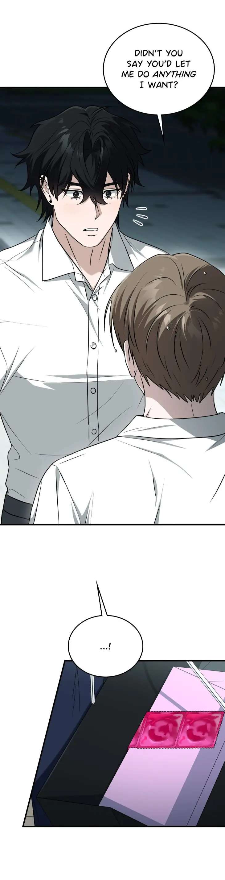Virtual-Strangers-By-Angela-Uncensored-Eng page 45