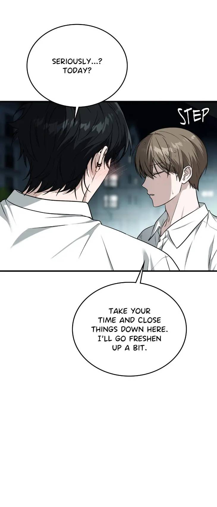Virtual-Strangers-By-Angela-Uncensored-Eng page 46