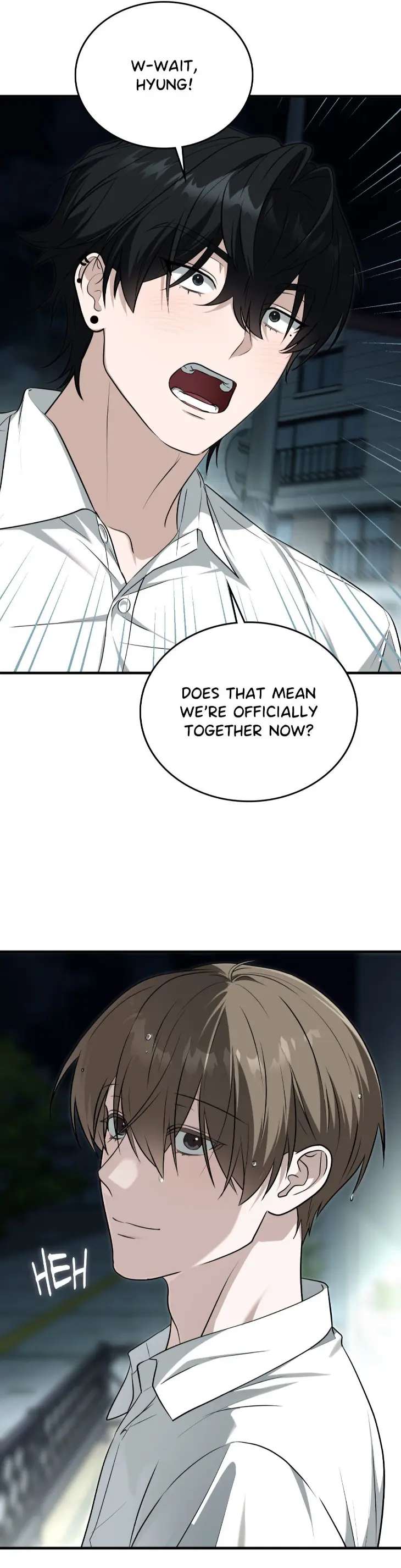 Virtual-Strangers-By-Angela-Uncensored-Eng page 47