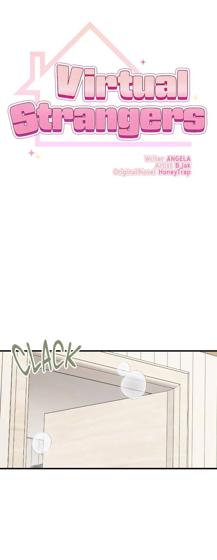 Virtual-Strangers-By-Angela-Uncensored-Eng page 10