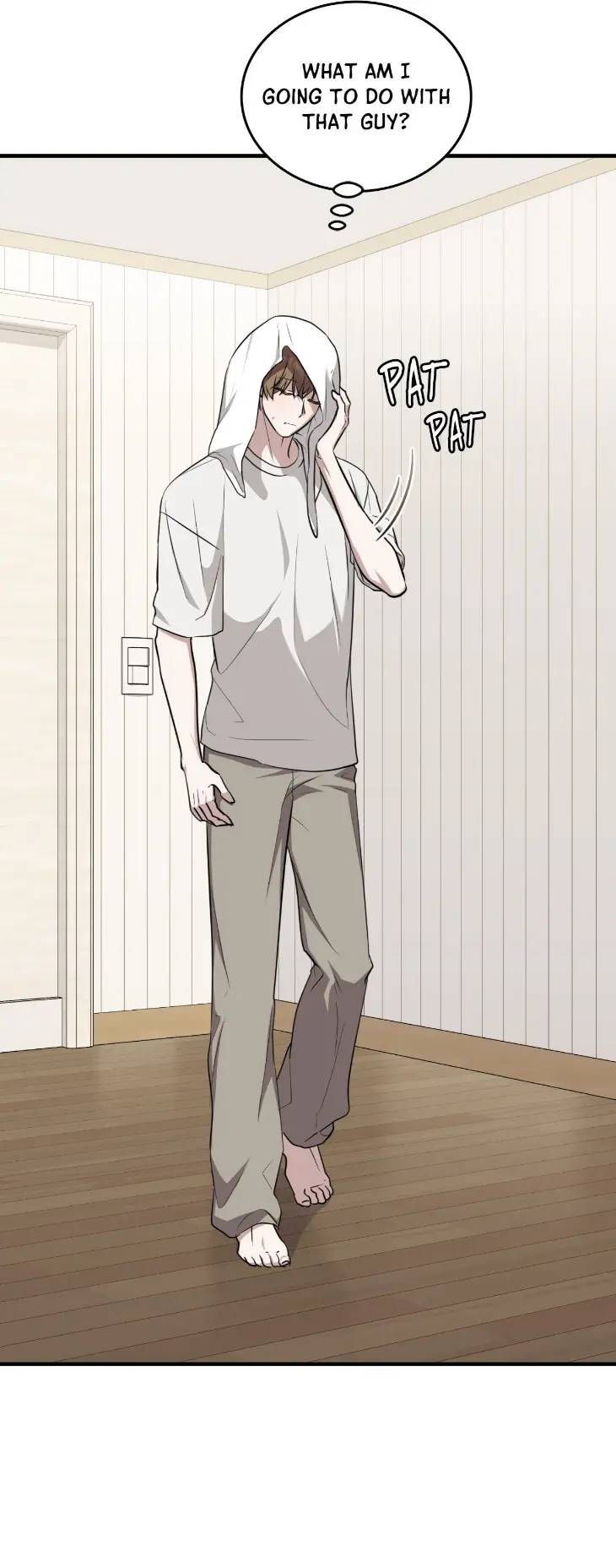 Virtual-Strangers-By-Angela-Uncensored-Eng page 11