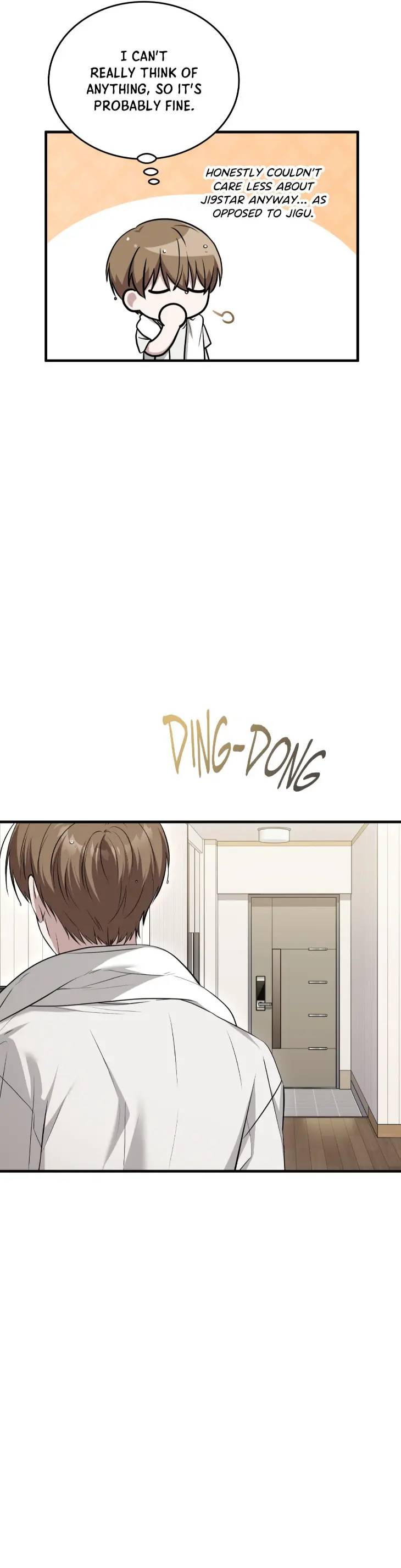 Virtual-Strangers-By-Angela-Uncensored-Eng page 13