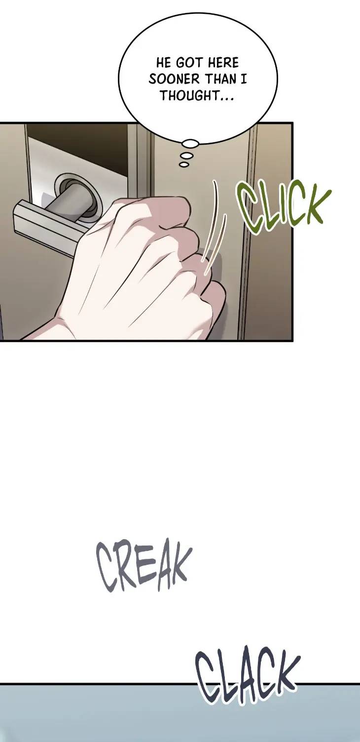 Virtual-Strangers-By-Angela-Uncensored-Eng page 14