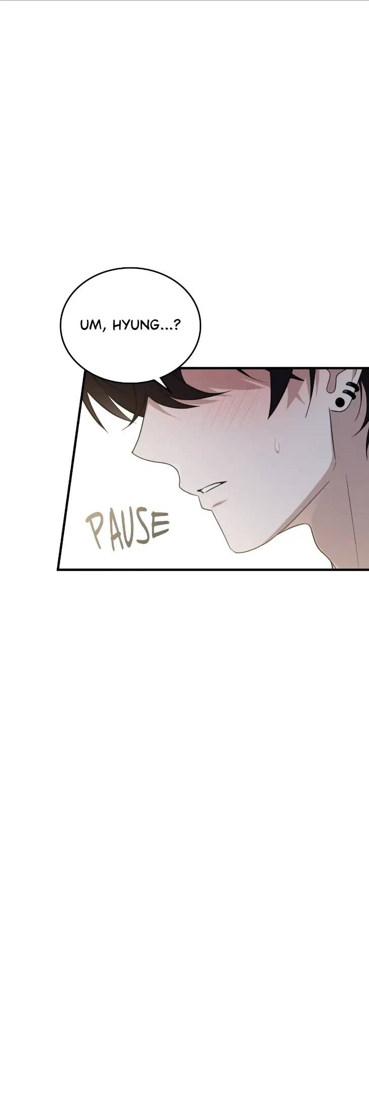 Virtual-Strangers-By-Angela-Uncensored-Eng page 16