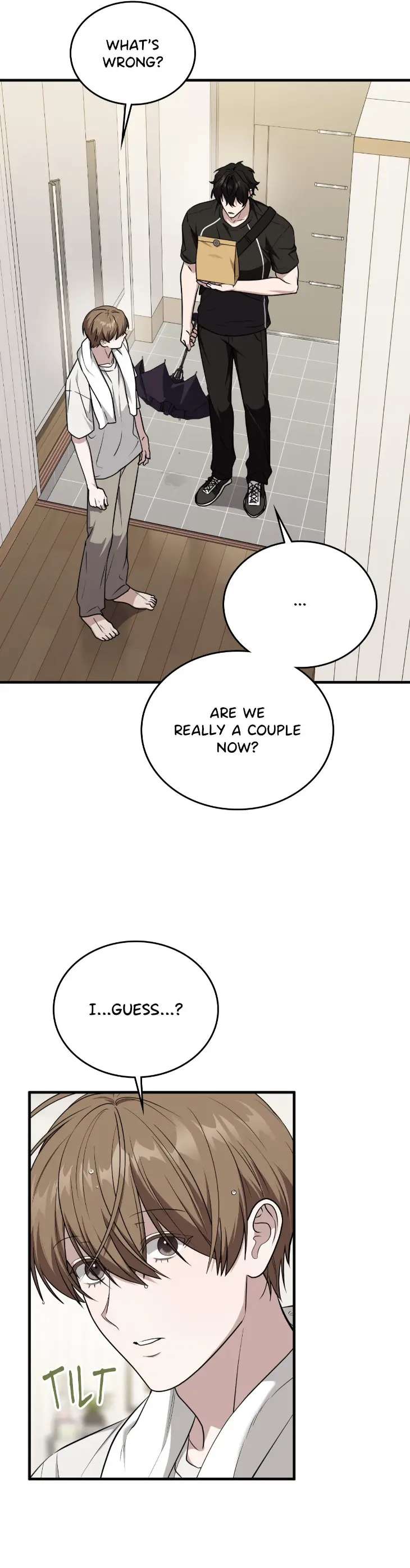 Virtual-Strangers-By-Angela-Uncensored-Eng page 17