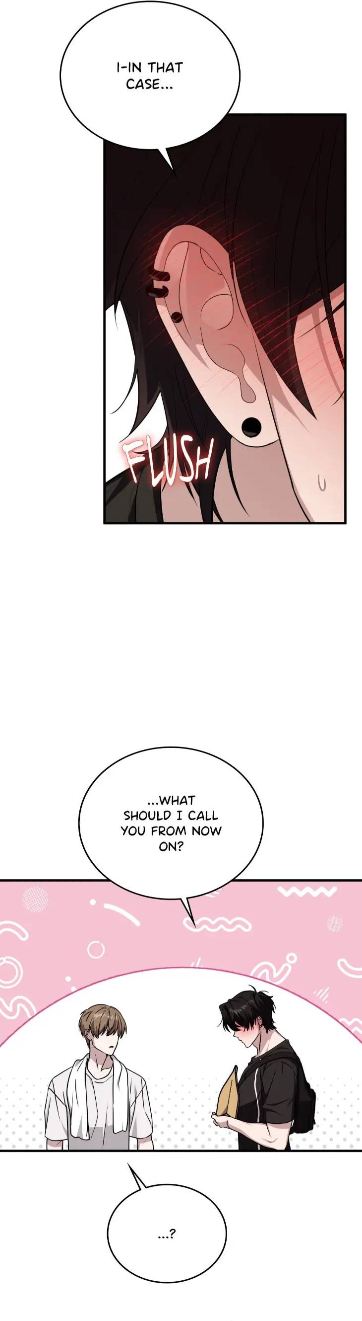 Virtual-Strangers-By-Angela-Uncensored-Eng page 18