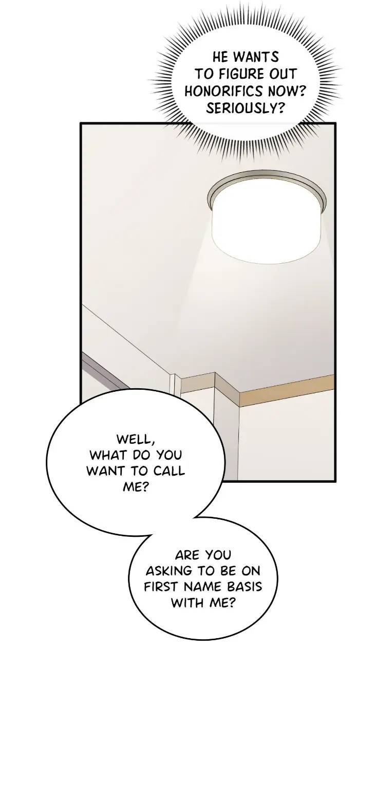 Virtual-Strangers-By-Angela-Uncensored-Eng page 19