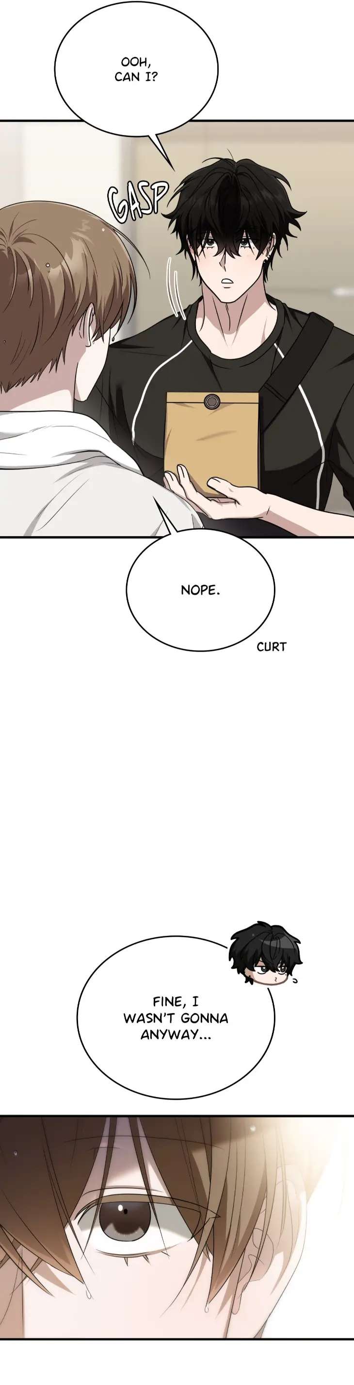 Virtual-Strangers-By-Angela-Uncensored-Eng page 20