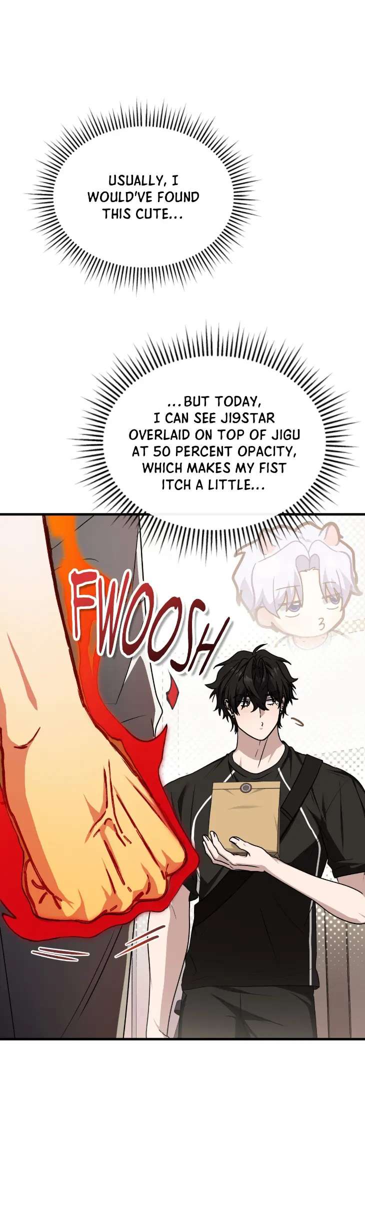 Virtual-Strangers-By-Angela-Uncensored-Eng page 21