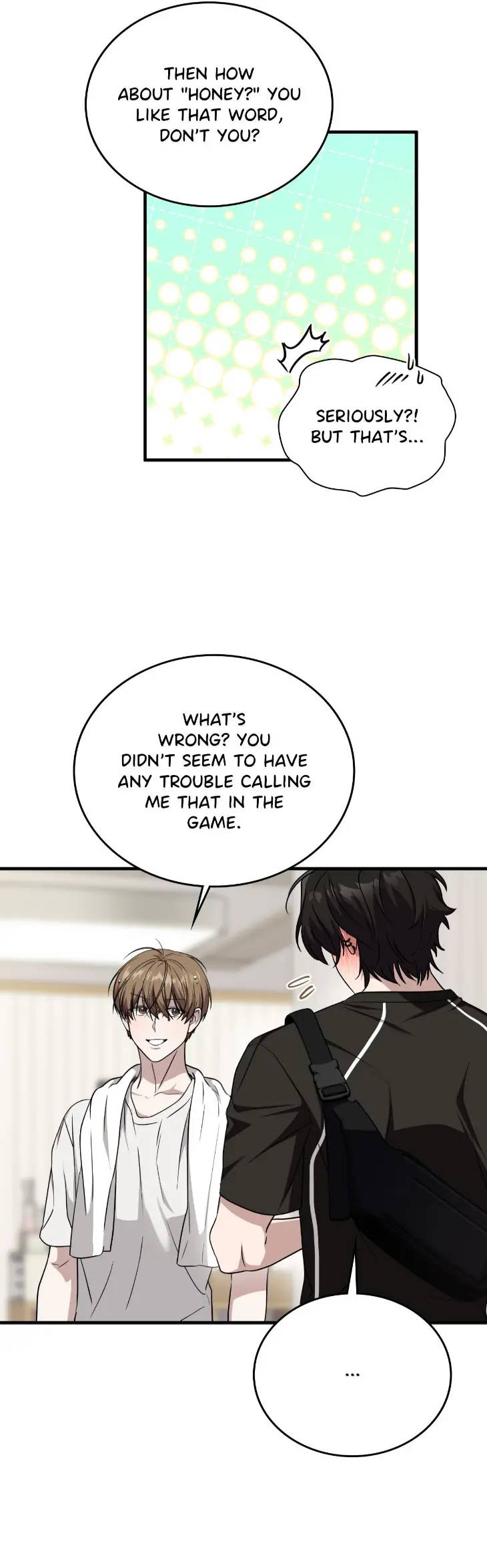 Virtual-Strangers-By-Angela-Uncensored-Eng page 22