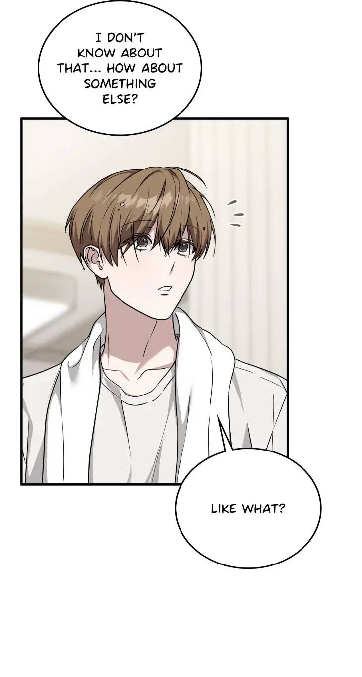 Virtual-Strangers-By-Angela-Uncensored-Eng page 23
