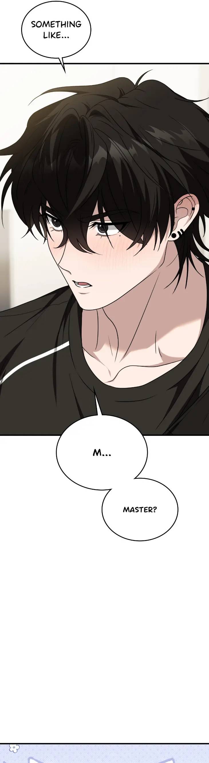 Virtual-Strangers-By-Angela-Uncensored-Eng page 24