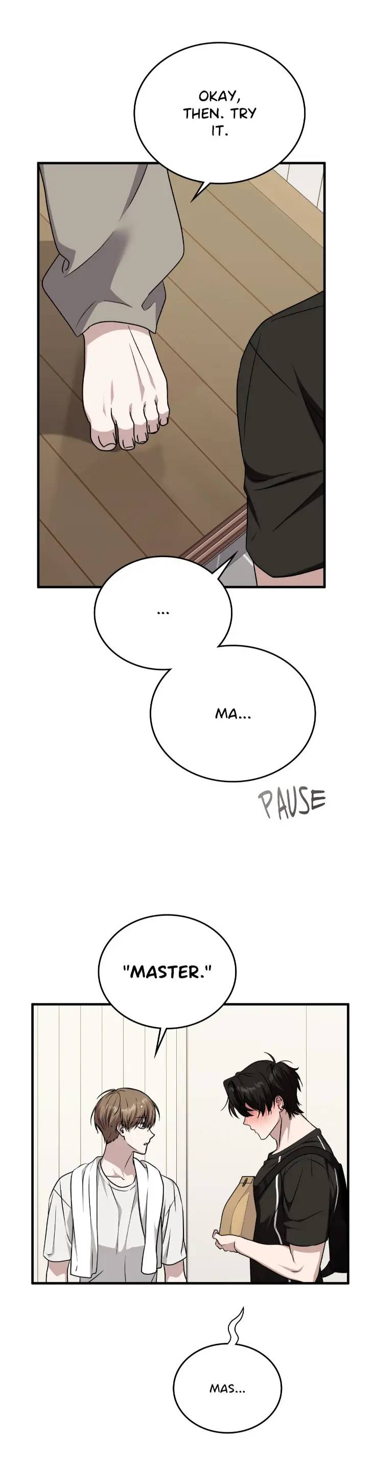 Virtual-Strangers-By-Angela-Uncensored-Eng page 26