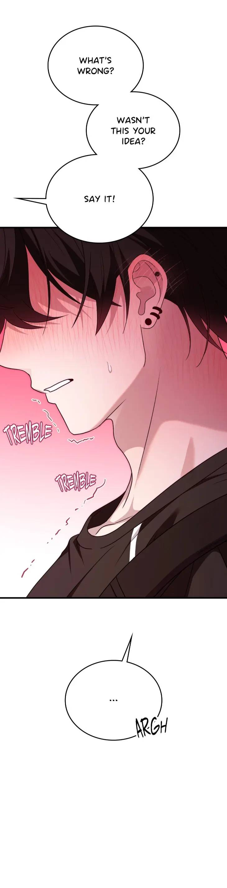 Virtual-Strangers-By-Angela-Uncensored-Eng page 27