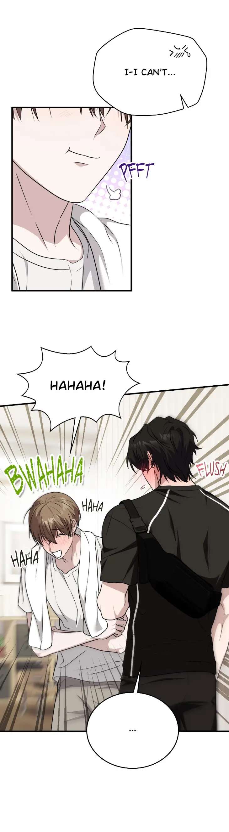 Virtual-Strangers-By-Angela-Uncensored-Eng page 28