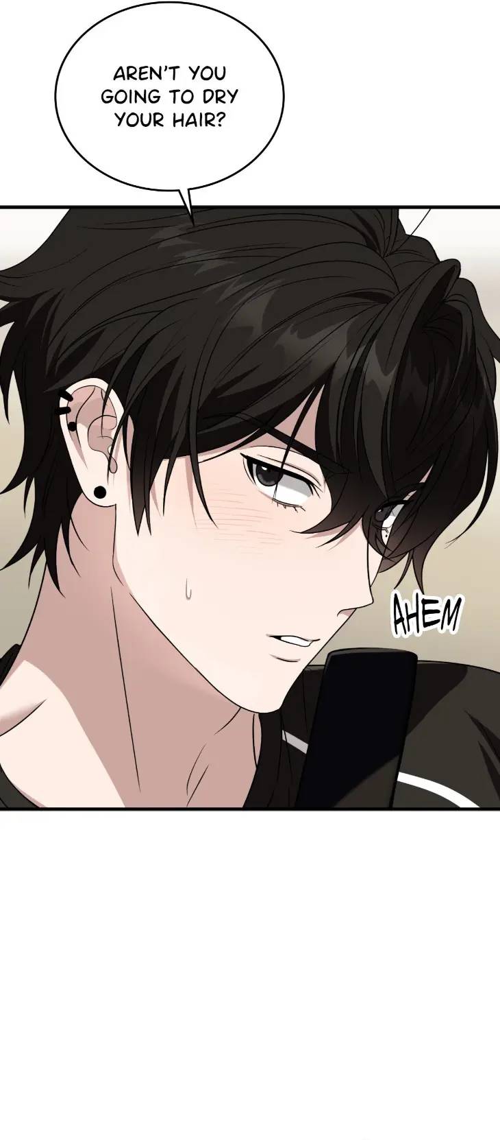 Virtual-Strangers-By-Angela-Uncensored-Eng page 29
