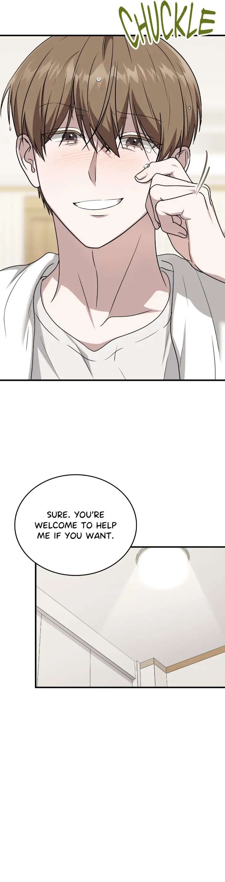 Virtual-Strangers-By-Angela-Uncensored-Eng page 30