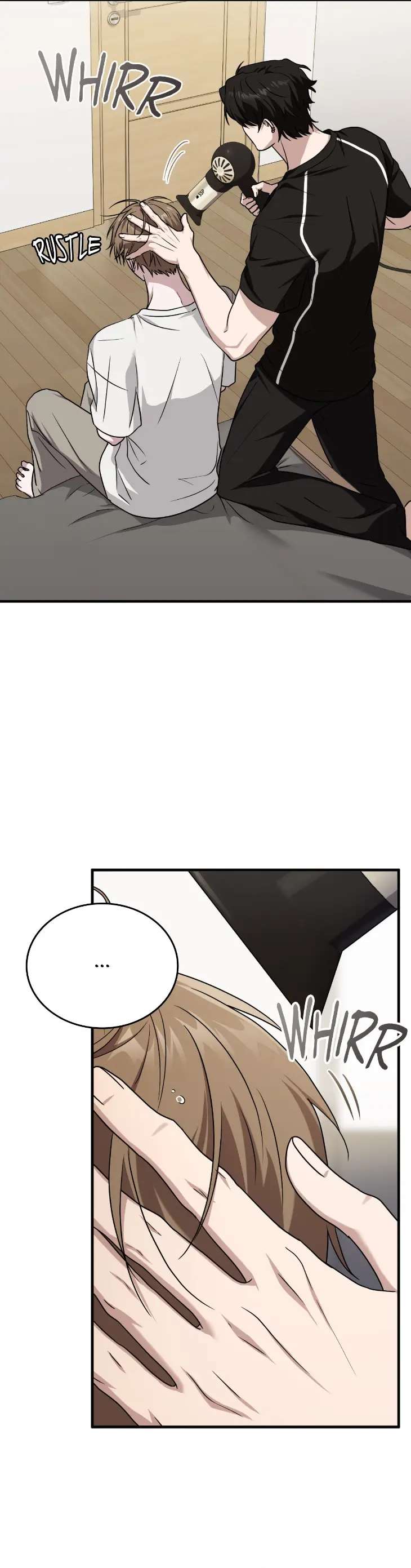 Virtual-Strangers-By-Angela-Uncensored-Eng page 32