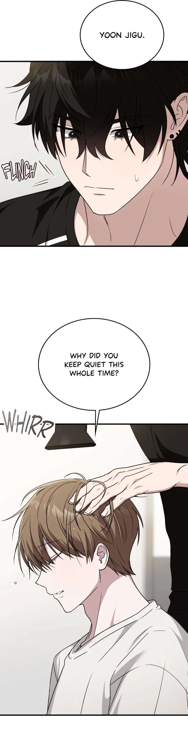 Virtual-Strangers-By-Angela-Uncensored-Eng page 33
