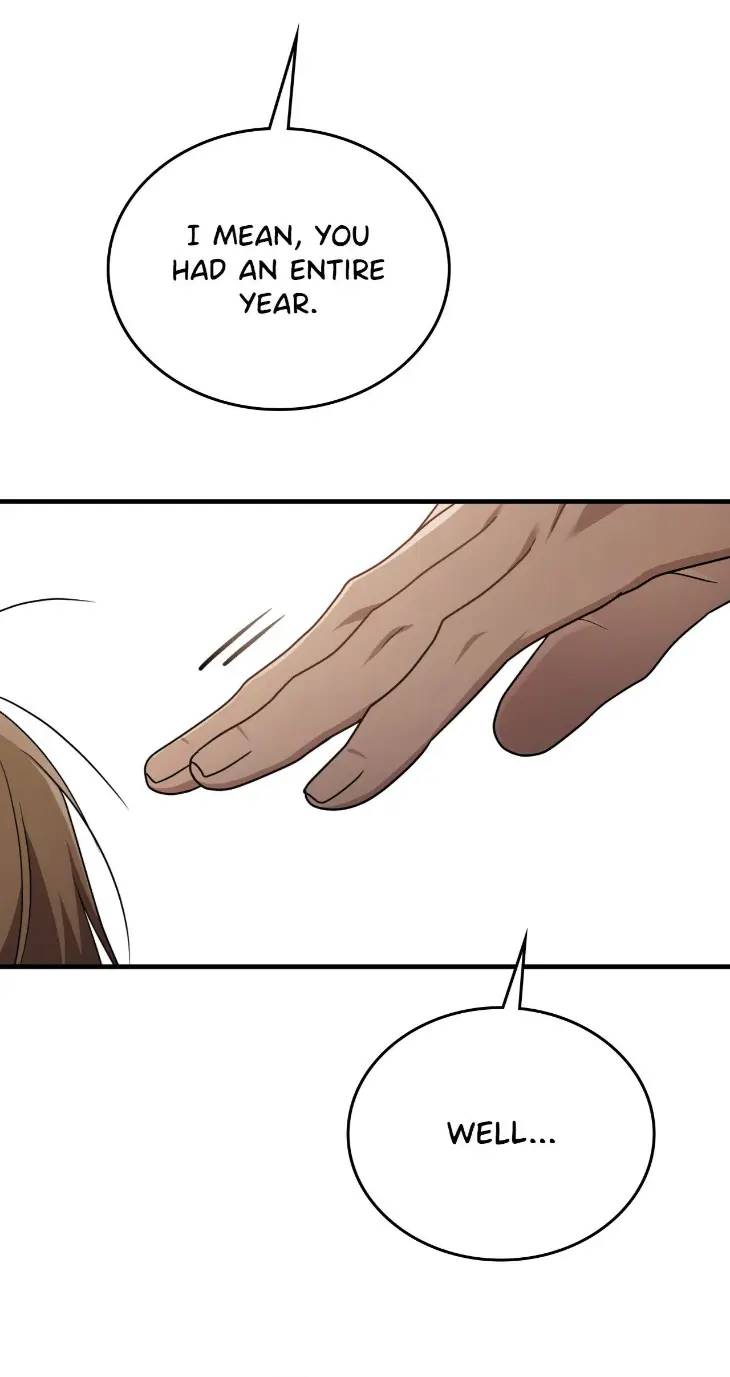 Virtual-Strangers-By-Angela-Uncensored-Eng page 34