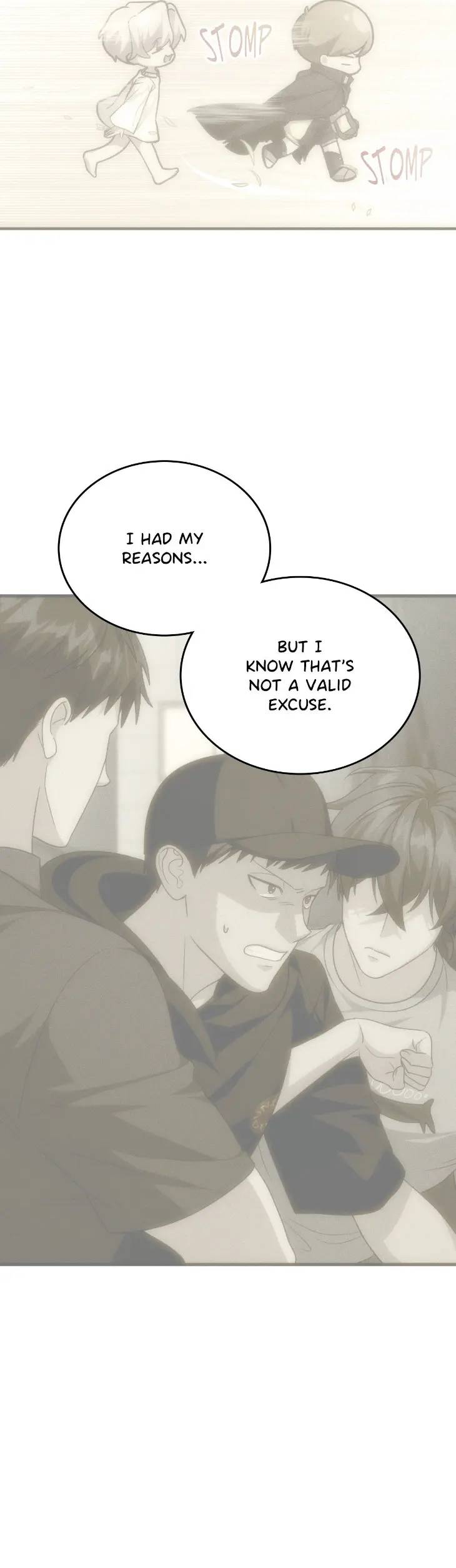 Virtual-Strangers-By-Angela-Uncensored-Eng page 36