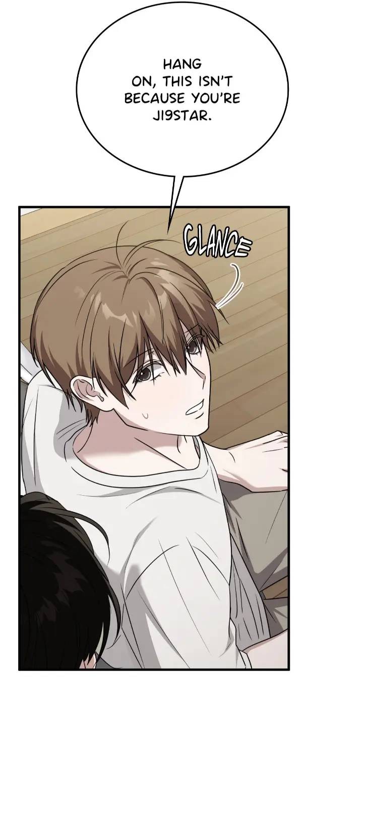 Virtual-Strangers-By-Angela-Uncensored-Eng page 37