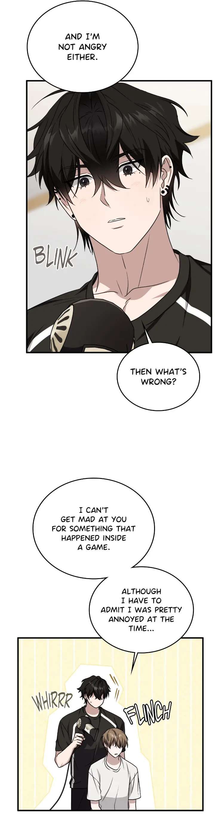 Virtual-Strangers-By-Angela-Uncensored-Eng page 38