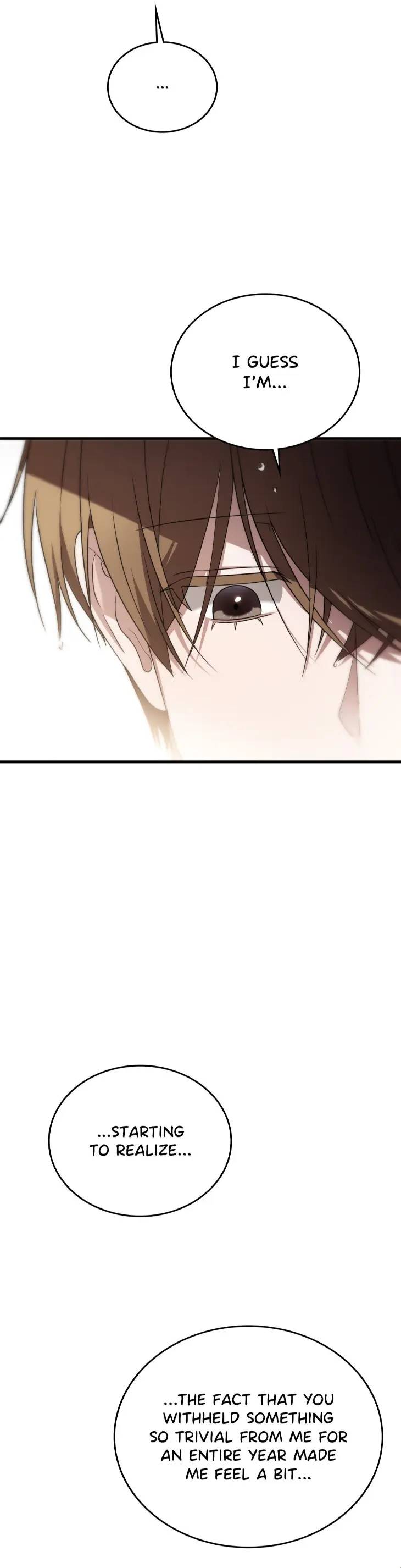 Virtual-Strangers-By-Angela-Uncensored-Eng page 39