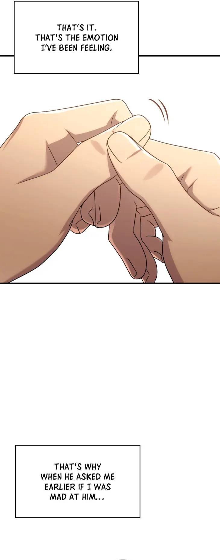 Virtual-Strangers-By-Angela-Uncensored-Eng page 41