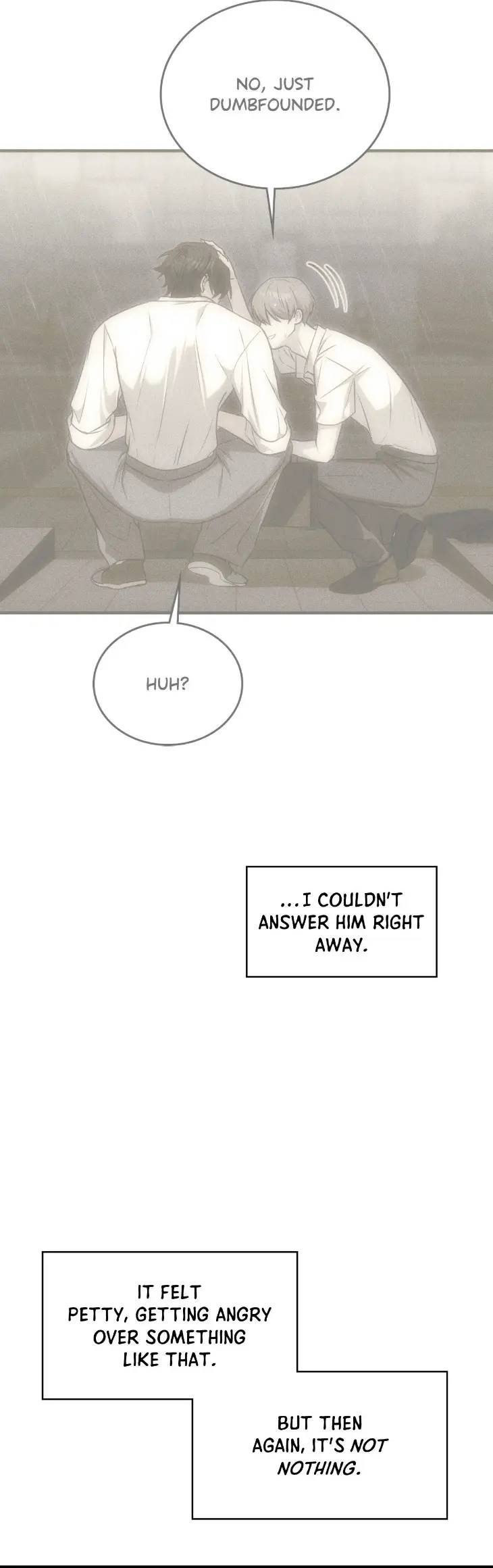 Virtual-Strangers-By-Angela-Uncensored-Eng page 42