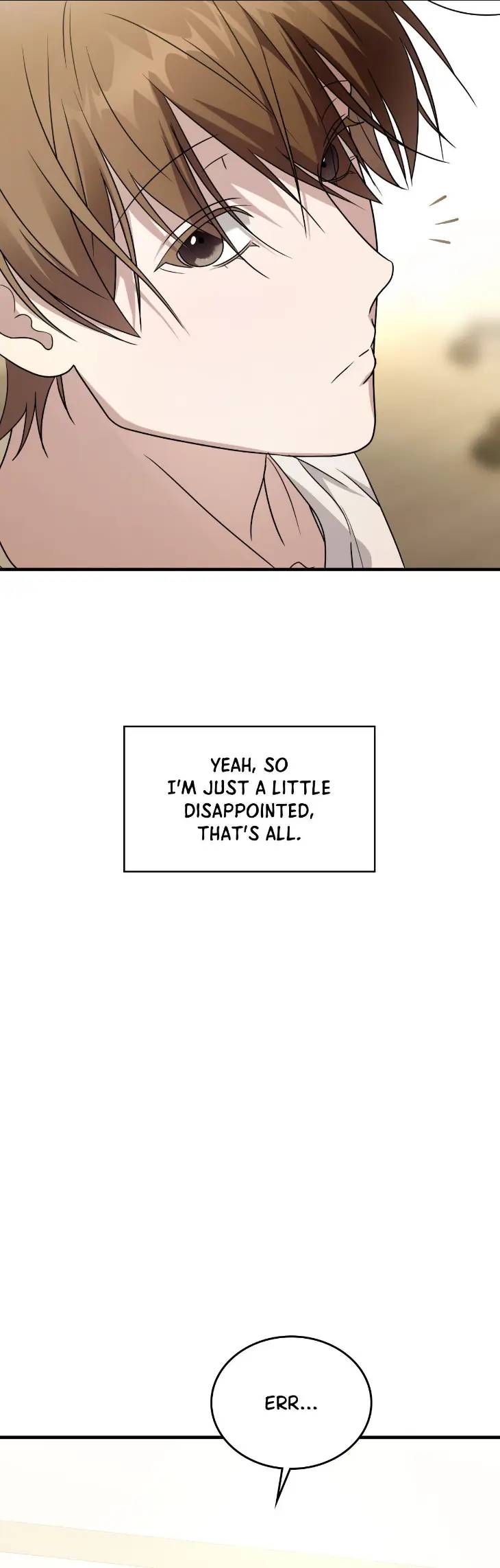 Virtual-Strangers-By-Angela-Uncensored-Eng page 43