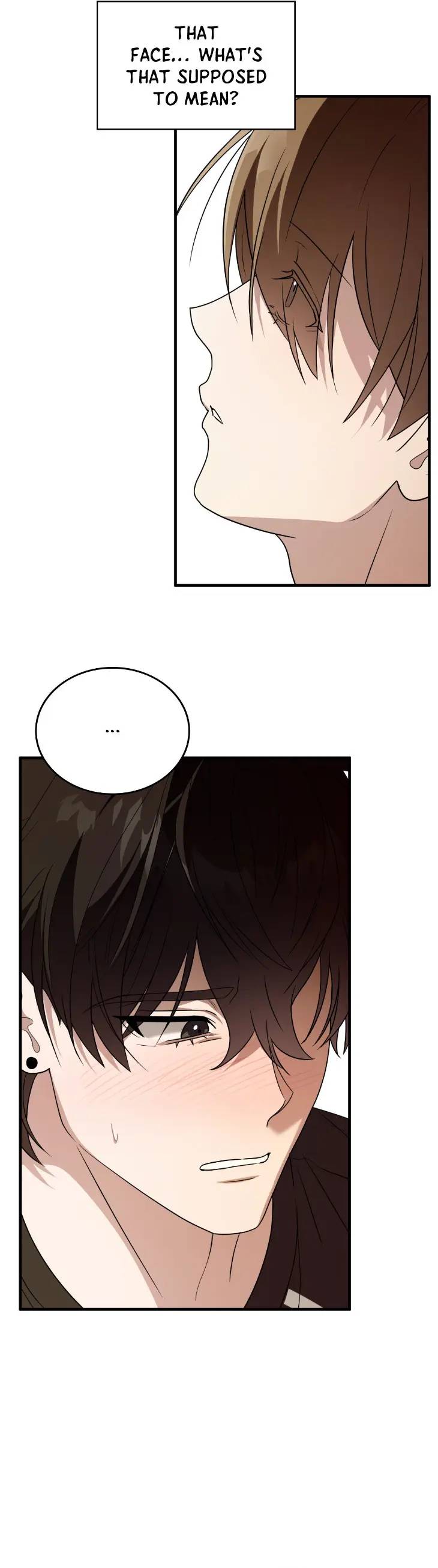 Virtual-Strangers-By-Angela-Uncensored-Eng page 45