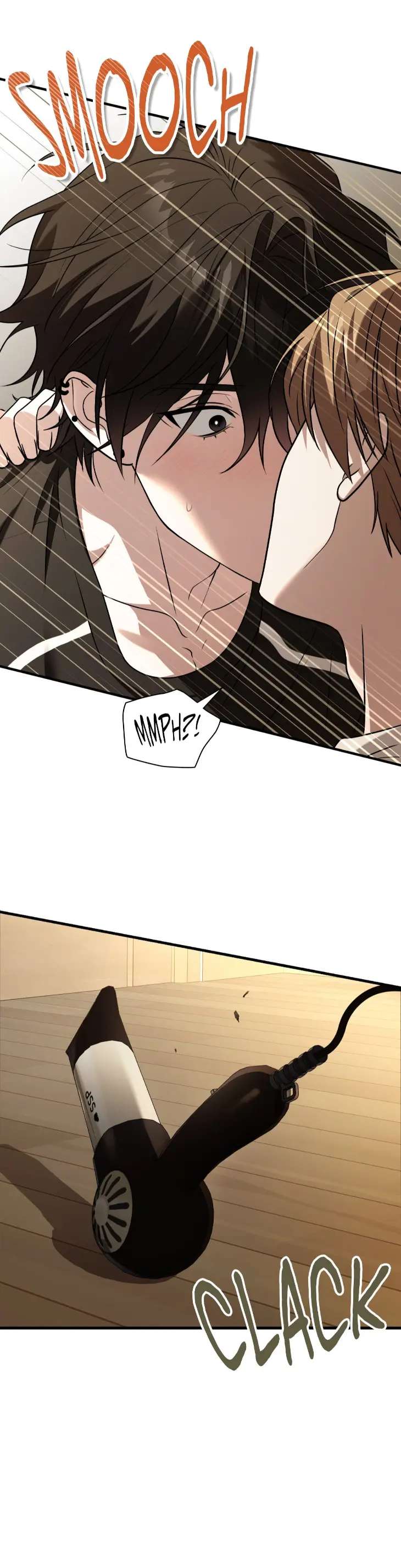 Virtual-Strangers-By-Angela-Uncensored-Eng page 48