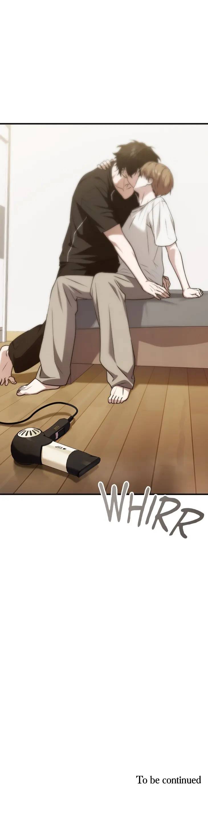 Virtual-Strangers-By-Angela-Uncensored-Eng page 49