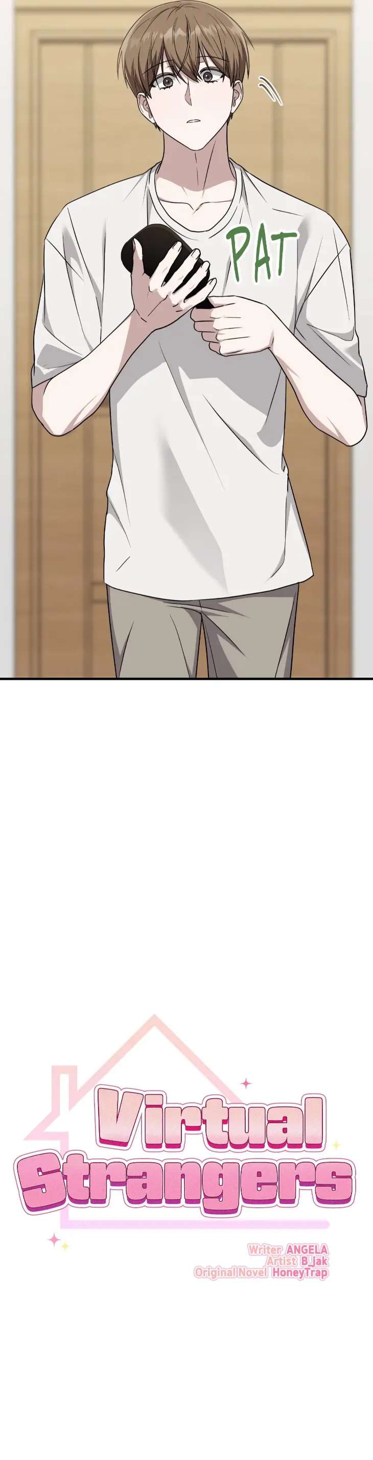 Virtual-Strangers-By-Angela-Uncensored-Eng page 9