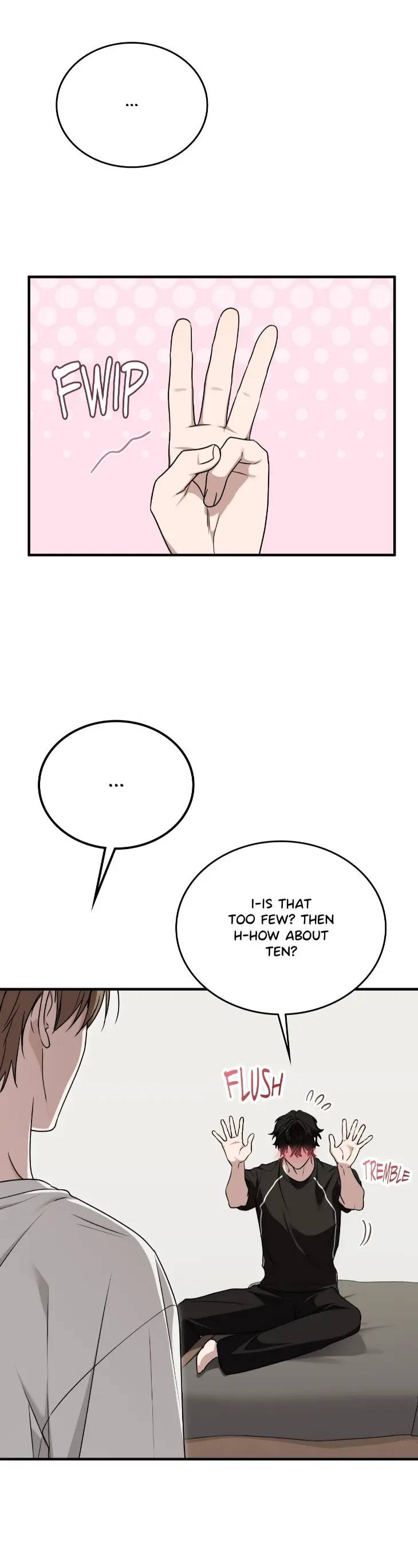 Virtual-Strangers-By-Angela-Uncensored-Eng page 10