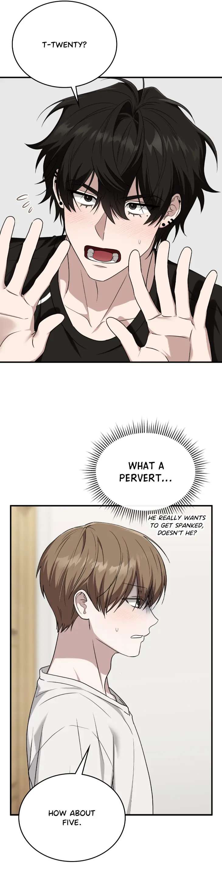 Virtual-Strangers-By-Angela-Uncensored-Eng page 11