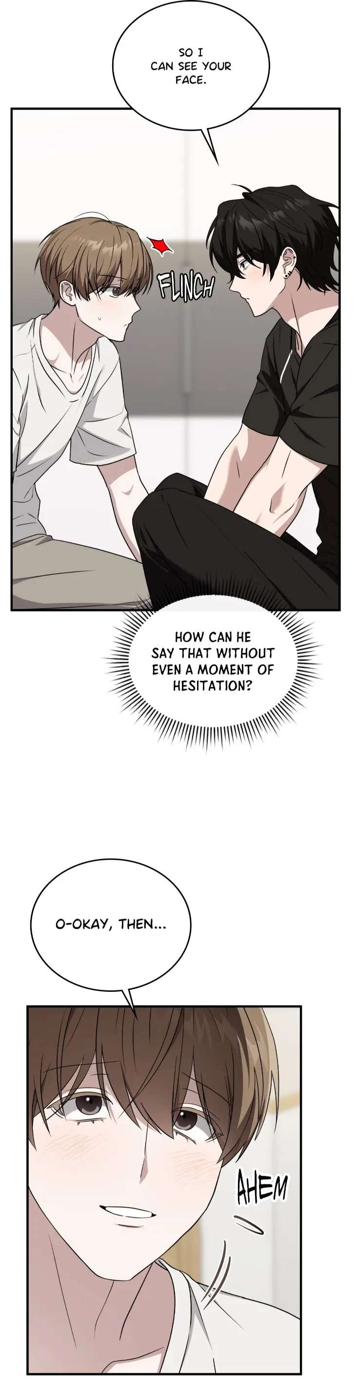 Virtual-Strangers-By-Angela-Uncensored-Eng page 14