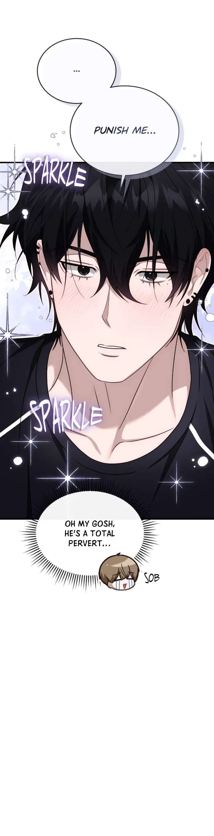 Virtual-Strangers-By-Angela-Uncensored-Eng page 15