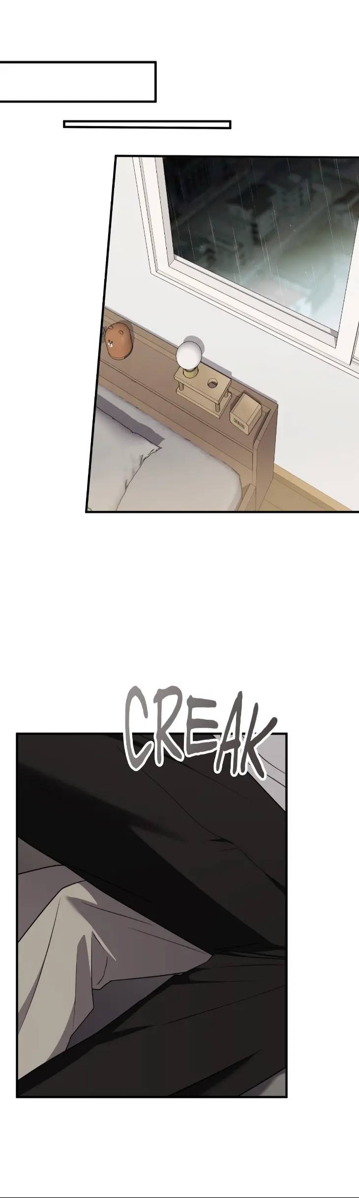 Virtual-Strangers-By-Angela-Uncensored-Eng page 16