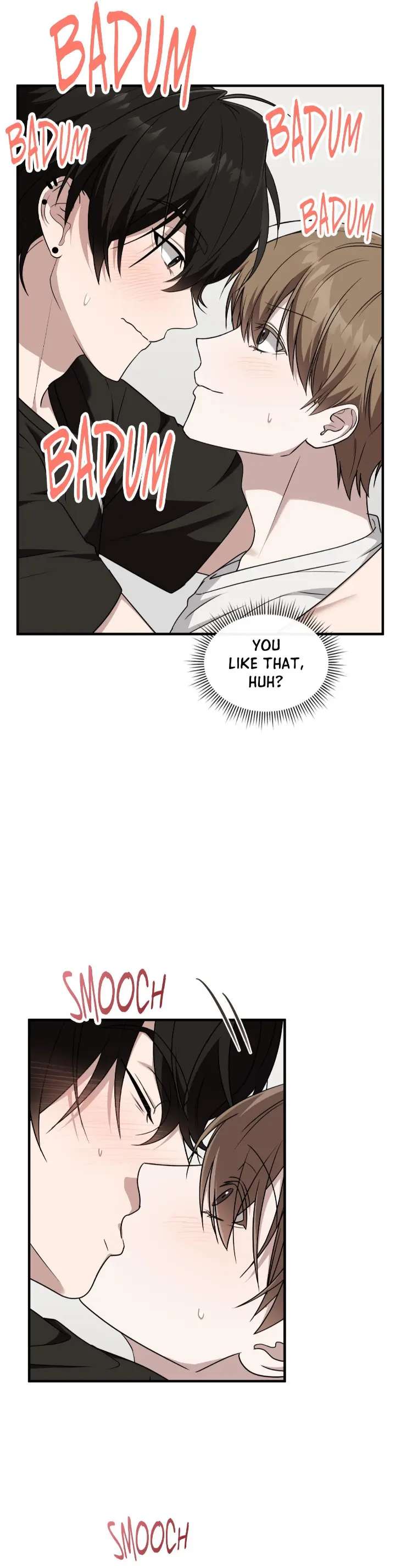Virtual-Strangers-By-Angela-Uncensored-Eng page 18