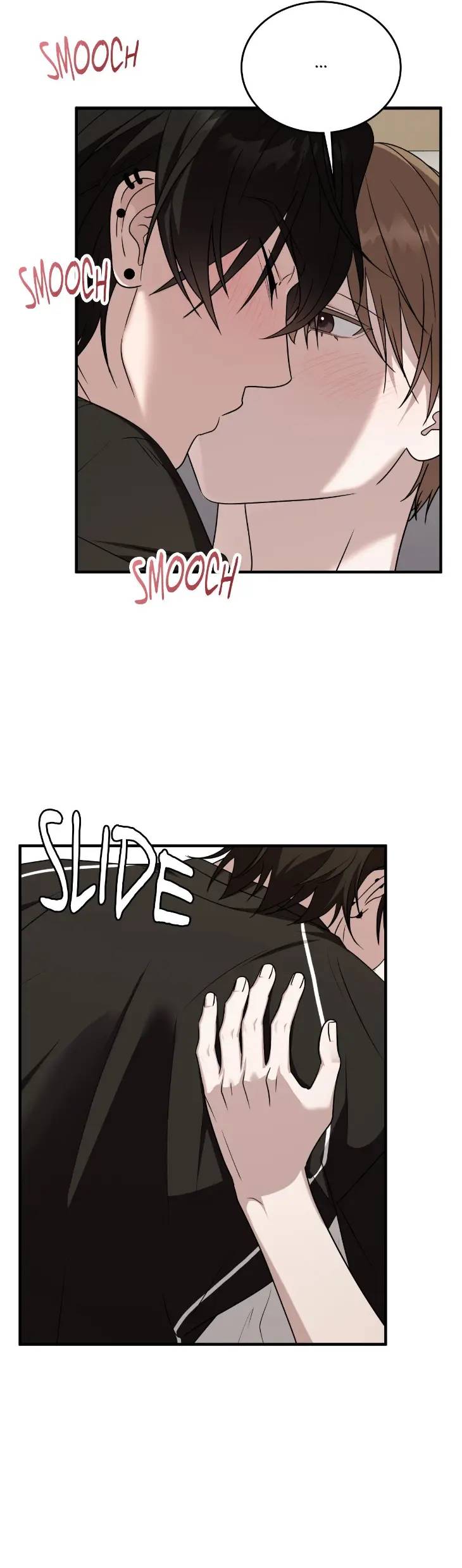 Virtual-Strangers-By-Angela-Uncensored-Eng page 20