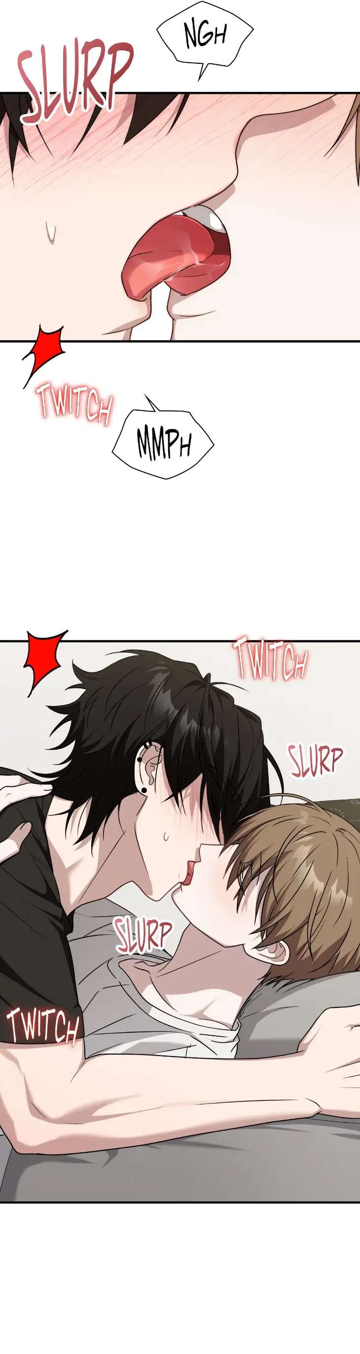 Virtual-Strangers-By-Angela-Uncensored-Eng page 21