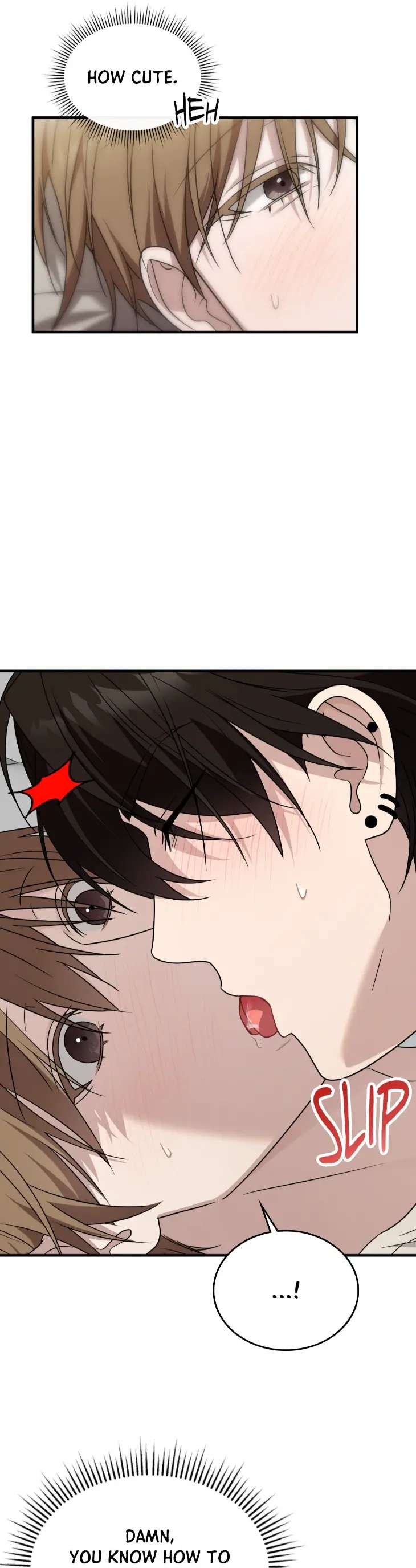 Virtual-Strangers-By-Angela-Uncensored-Eng page 22