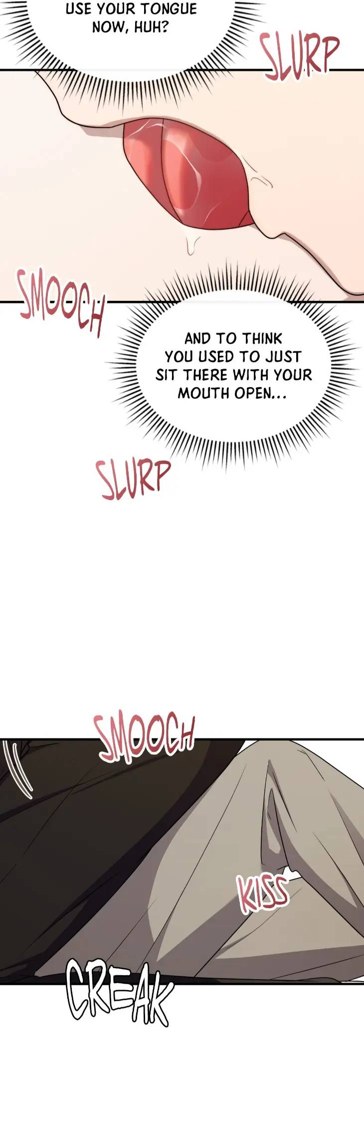Virtual-Strangers-By-Angela-Uncensored-Eng page 23