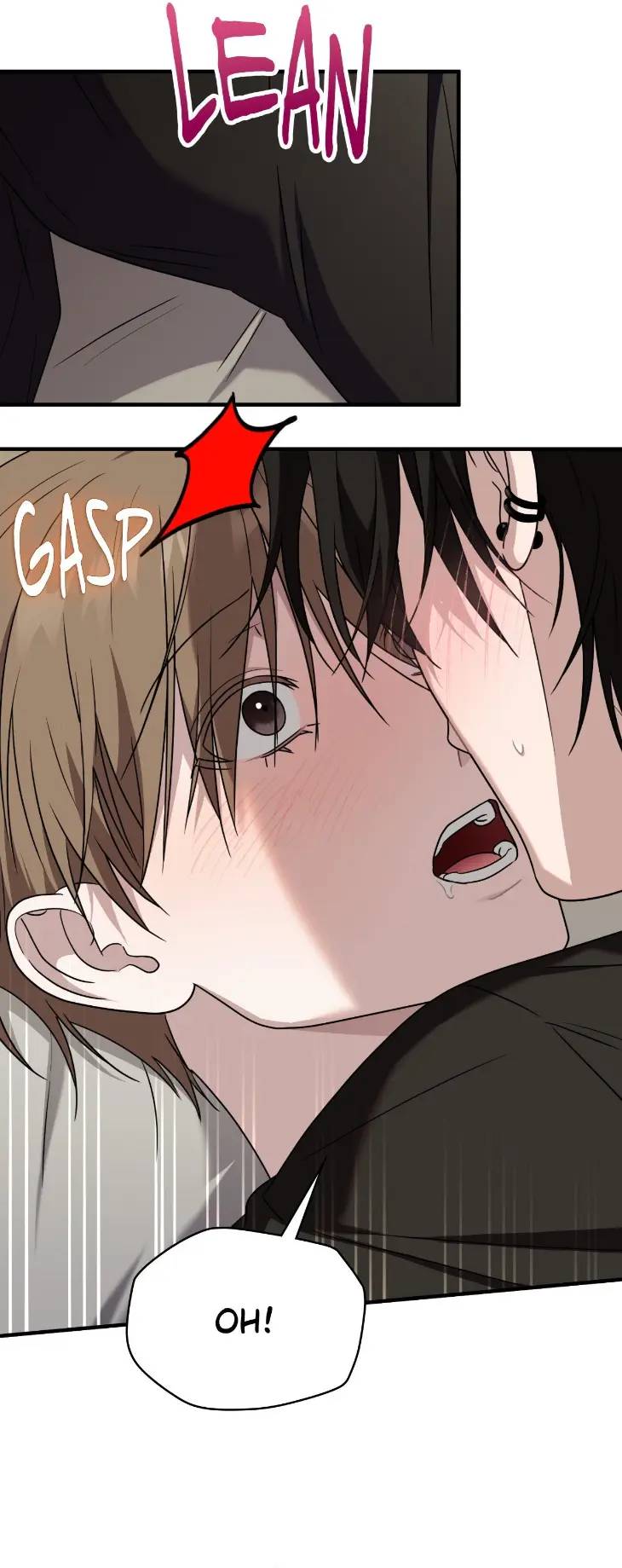 Virtual-Strangers-By-Angela-Uncensored-Eng page 24