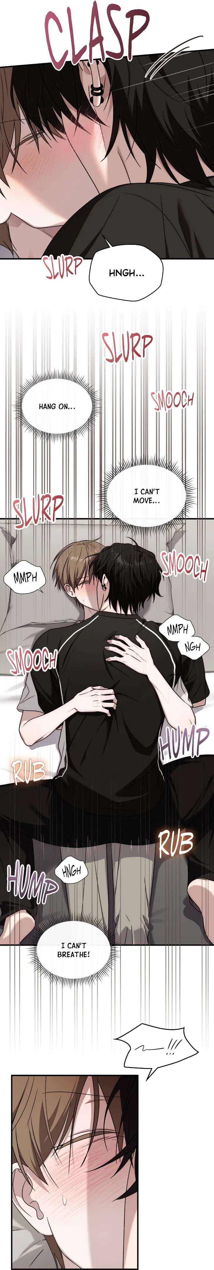 Virtual-Strangers-By-Angela-Uncensored-Eng page 25