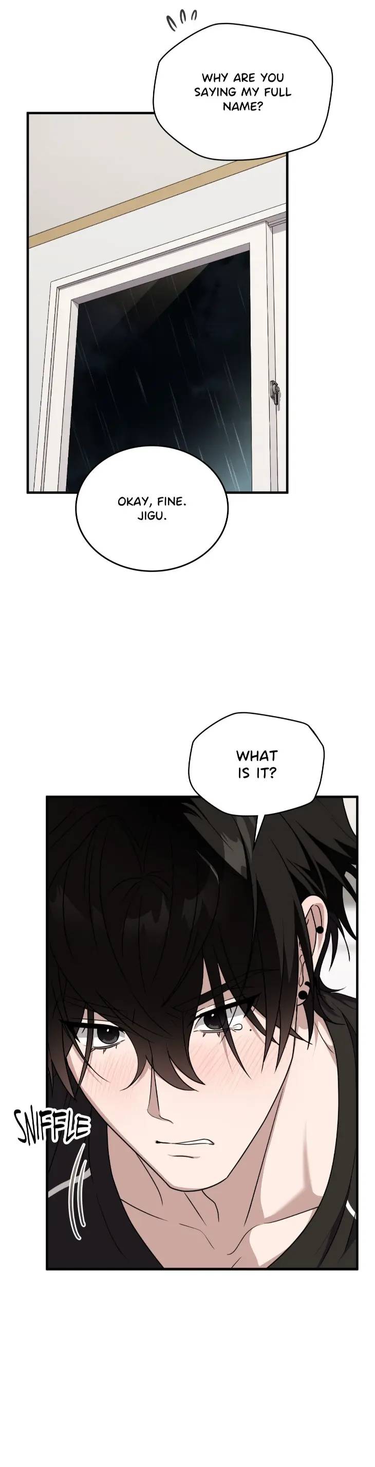 Virtual-Strangers-By-Angela-Uncensored-Eng page 29