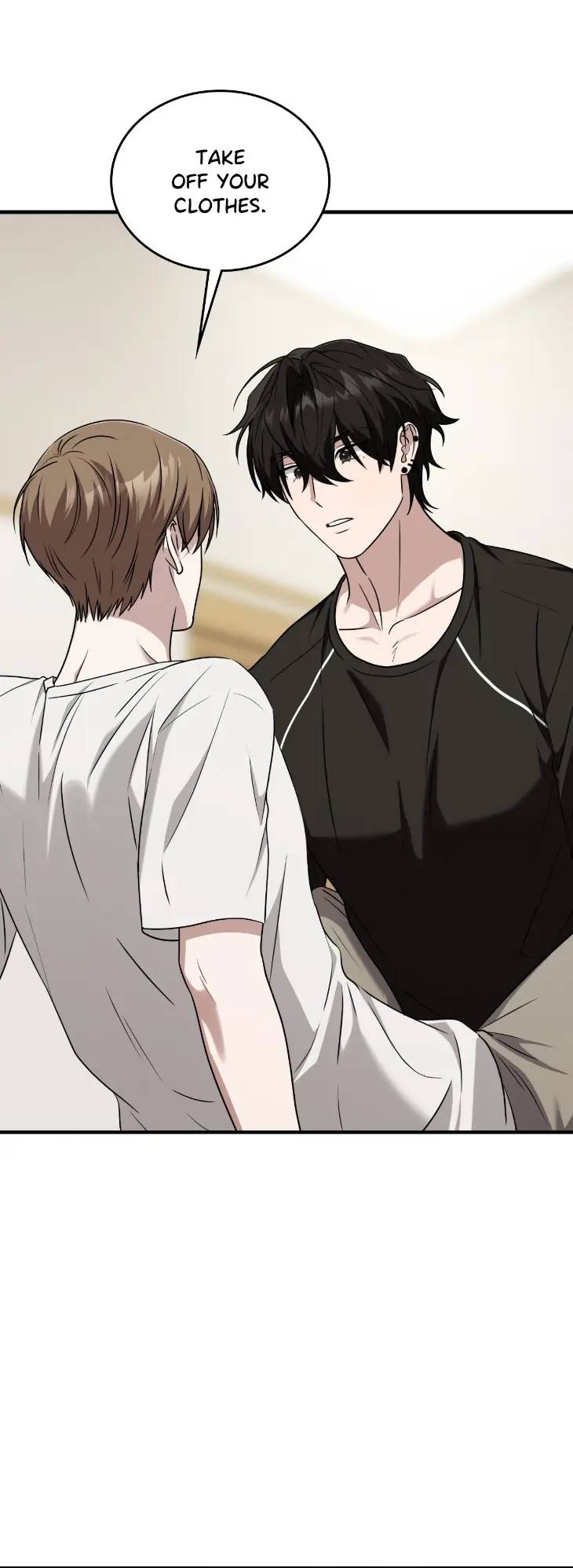 Virtual-Strangers-By-Angela-Uncensored-Eng page 30